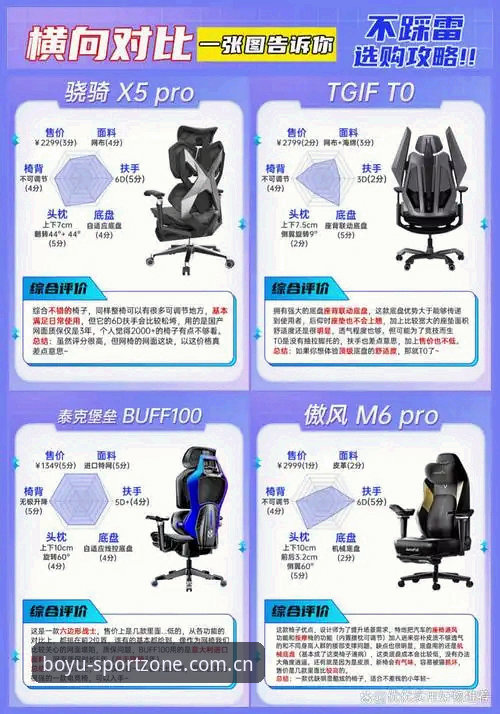 博鱼体育下载怎么下载 博鱼综合体育正版下载安装教程:从零开始轻松上手